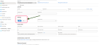 billable_license_count2.png