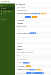 2024-06-11 15_18_26-Mozilla Firefox.png